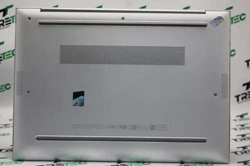 HP ELITEBOOK 840 G11 ULTRA 5 135U 16GB 256GB SSD 14 FHD