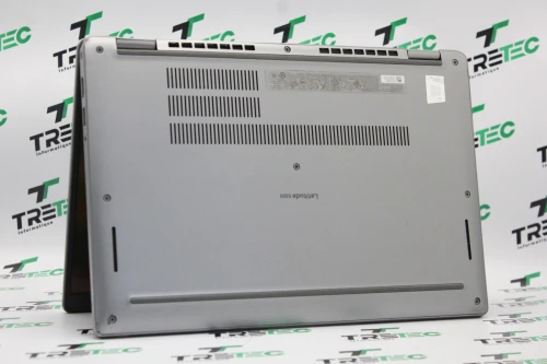 DELL LATITUDE 5320 I5 11TH 16 GB 256 GB SSD FHD 13" 
