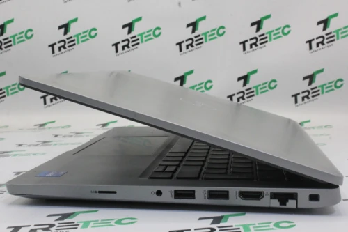 DELL LATITUDE 5430 I7-1265U 16GB 512GB SSD  ECRAN 14" FHD