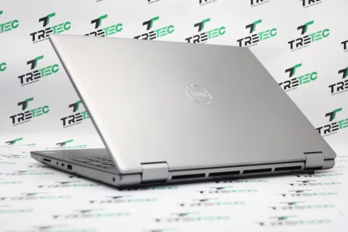 DELL PRECISION 7680 I9 13th 32GB 1TB SSD RTXA2000 4K 16" NEUF