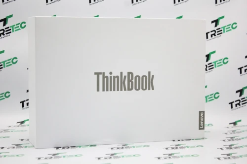 LENOVO THINKBOOK 13X I7 11th 16 GB 1 TB SSD 2K TACTILE NEUF 