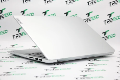 LENOVO IDEAPAD 5I PRO I7 12TH 16 GB 512 GB SSD RTX 2050 4GB FHD 14"