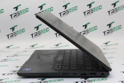 DELL LATITUDE 7320 I7 11th 16 GB 256 GB SSD FHD 13"