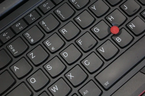LENOVO THINKPAD E14 I5 11th 16 GB 256 GB SSD FHD 14"