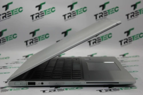 HP ELITEBOOK 1030 G2 X360 I7-7600U 16GB 256GB 13 FHD TACTILE 360