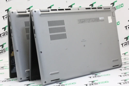 DELL LATITUDE 5450 ULTRA 7 165U 32 GB 1TB SSD ECRAN 14"FHD 