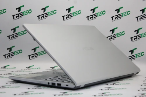 ASUS VIVOBOOK  X515EA I7 11th 16GB 512GB SSD  FHD 15"