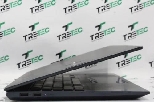 ASUS VIVOBOOK M3500Q RYZEN 7 5800HS 16GB 1TB RTX3050 15 OLED