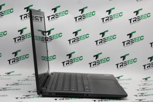 DELL LATITUDE 7430 I7 12th 16 GB 512 GB SSD FHD 14"
