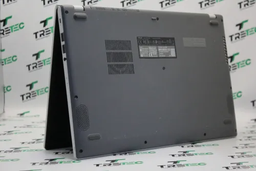 ASUS VIVOBOOK  X515EA I7 11th 16GB 512GB SSD  FHD 15"