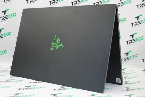 RAZER BLADE 15 I7 10th 16GB 1TB RTX 2080 FHD 15