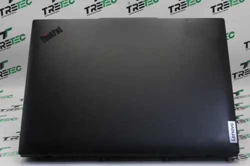 LENOVO THINKPAD L14 RYZEN 5 PRO 7535U 16GB 256GB SSD ECRAN 14" FHD
