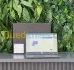 DELL LATITUDE 5550 ULTRA 5 135U 32 GB 512 GB SSD FHD 15,6" NEUF JAMAIS UTILISE