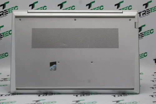HP ELITEBOOK 640 G10 I5-1345U 16GB 512GB SSD 14 FHD