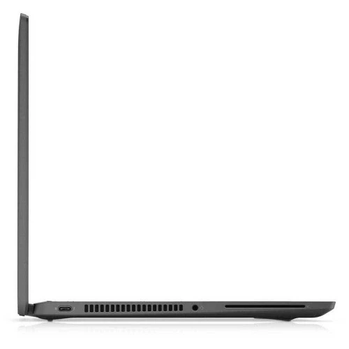 DELL LATITUDE 7430 I7 12th 32GB 256GB SSD FHD TACTILE NEUF