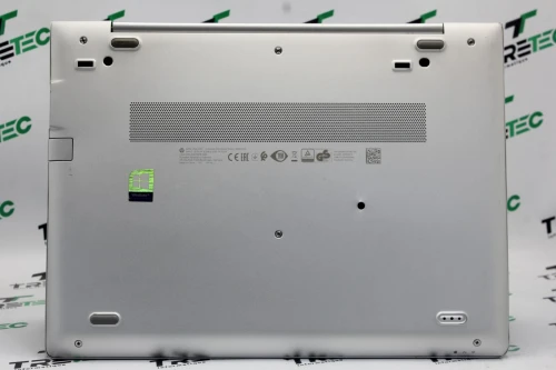 HP ELITEBOOK 830 G6 I7-8665U 16GB 512GB SSD 13 FHD