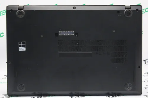 LENOVO THINKPAD T470S I7-7500U 16GB 512GB SSD 14 FHD