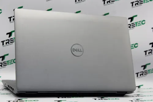 DELL LATITUDE 5431 I7 12th 16GB 512GB SSD FHD