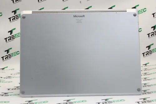 MICROSOFT SURFACE LAPTOP 5 I7 12TH 16GB 512GB SSD ECRAN 13 FHD 