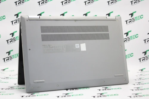 LENOVO IDEAPAD FLEX 5 I7 11TH 16 GB 512 GB SSD FHD 14" TACTILE 360 MX450