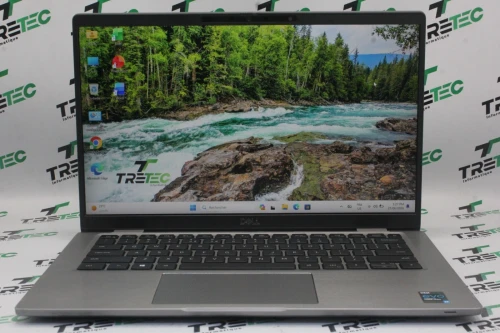 DELL LATITUDE 7420 I7-1185G7 16GB 512GB SSD ECRAN 14" FHD