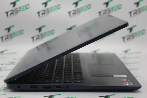 LENOVO IDEAPAD 1 RYZEN 5 7520U 16GB 256GB SSD 15.6 FHD