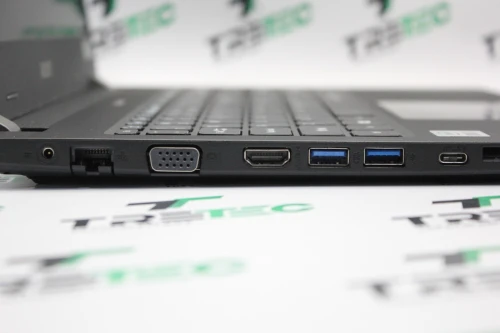 ACER TRAVEL MATE P214 I5 10th 8 GB 256 SSD FHD 14"
