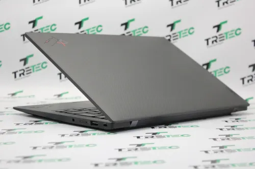 Lenovo X1 CARBON I7-1365U 32 GB 1 TB SSD FHD 14" TACTILE