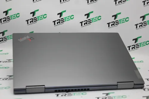LENOVO THINKPAD X1 YOGA I7-1270P 32GB 512GB SSD 14 4K TACTILE 360