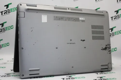 DELL LATITUDE 5420 I5-11 8GB 256GB SSD 14 FHD
