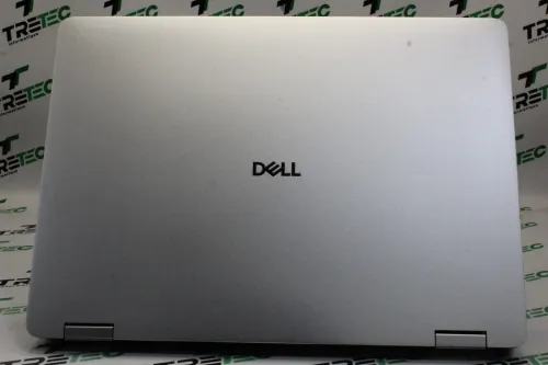 DELL PRO 13 PLUS ULTRA 5 235U 16GB 512GB SSD ECRAN 13" FHD TACTILE 360
