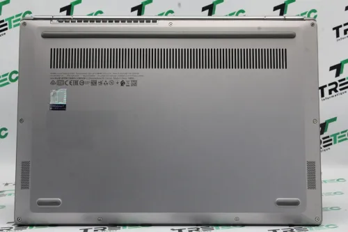 LENOVO THINKBOOK 13S I7-10510U 16GB 512GB SSD 13 FHD