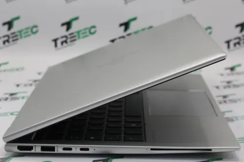 HP ELITEBOOK 830 G10 I7-1365U 32GB 512GB SSD 13 FHD TACTILE 360