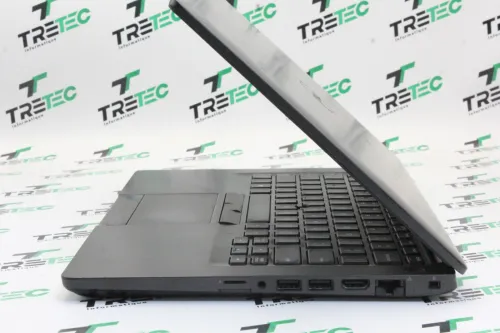 DELL LATITUDE 5400 I7 8th 8GB 256GB SSD FHD 14"