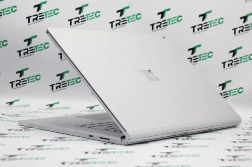 MICROSOFT SURFACE BOOK 3 I7 10th 32GB 1TB SSD 3K TACTILE 15" GTX 1660 