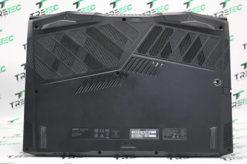 ACER PREDATOR HELIOS 300 I5-9300H 16GB 512GB SSD GTX 1660TI 15" FHD 
