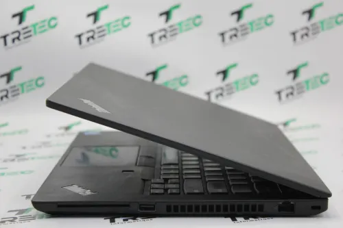 LENOVO THINKPAD T14 I5-1145G7 16GB 512GB 14 FHD 