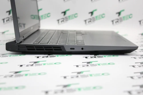 LENOVO LEGION 5 PRO 7 5800H 16 GB 1TB SSD RTX 3070 Ti 2K 15''