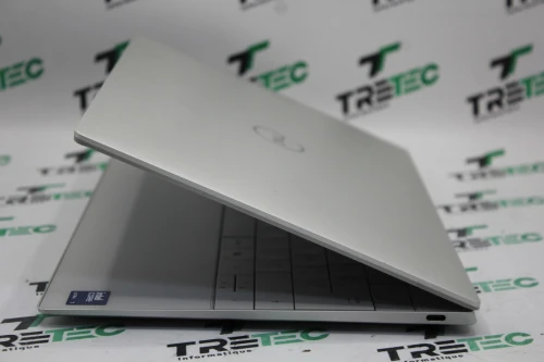 DELL XPS 9340 ULTRA 7 155H 16GB 512GB SSD 13 FHD