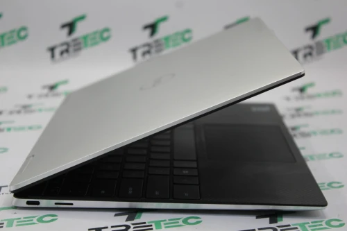DELL XPS 9310 I5-1135G7 16GB 512GB 13 FHD TACTILE 360