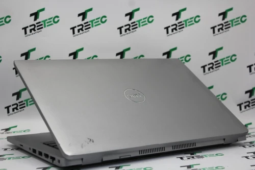 DELL LATITUDE 5430 I7-1255U 16 GB 512 GB SSD FHD 14" TACTILE
