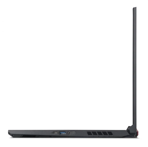 ACER NITRO 5 RYZEN 7 16G 512GB SSD RTX 3060 FHD 15" NEUF 