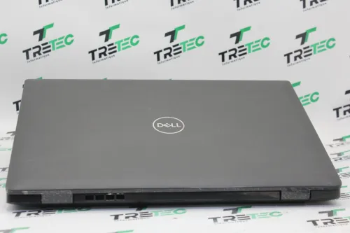 DELL LATITUDE 3420 I7-1165G7 8GB 256GB SSD 14 HD