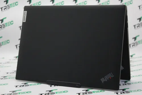 LENOVO ThinkPad X13 GEN4 AMD RYZEN 5 16GB 256GB NEUF