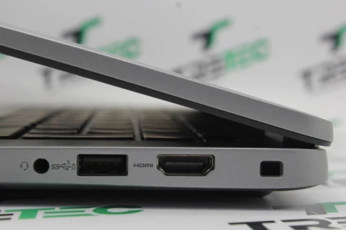 DELL LATITUDE 5440 I7 13th 16GB 512GB SSD FHD 14"