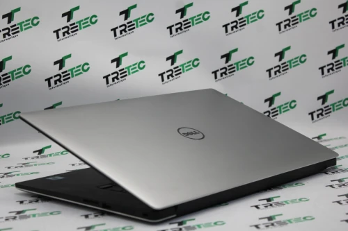 DELL XPS 15 9550 I7-6700HQ 16GB 512GB SSD GTX 960M FHD 15" 