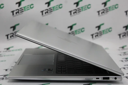 HP ELITEBOOK 840 G10 I5-1335U 16GB 512GB SSD 14 FHD