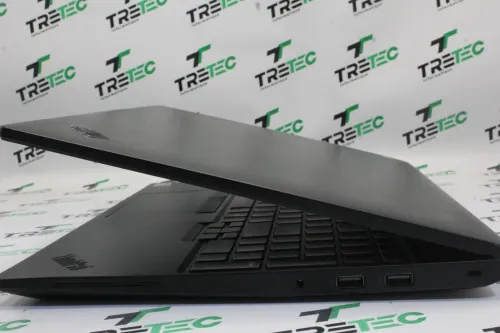 LENOVO THINKPAD L16 RYZEN 7 PRO 7735U 16GB 512GB SSD ECRAN 16" FHD