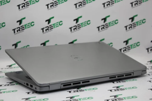DELL LATITUDE 5440 I5-1345U 32GB 512GB 14 FHD