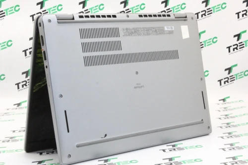 DELL LATITUDE 5330 I5-1235U 16 GB 256 GB SSD FHD 13" TACTILE 